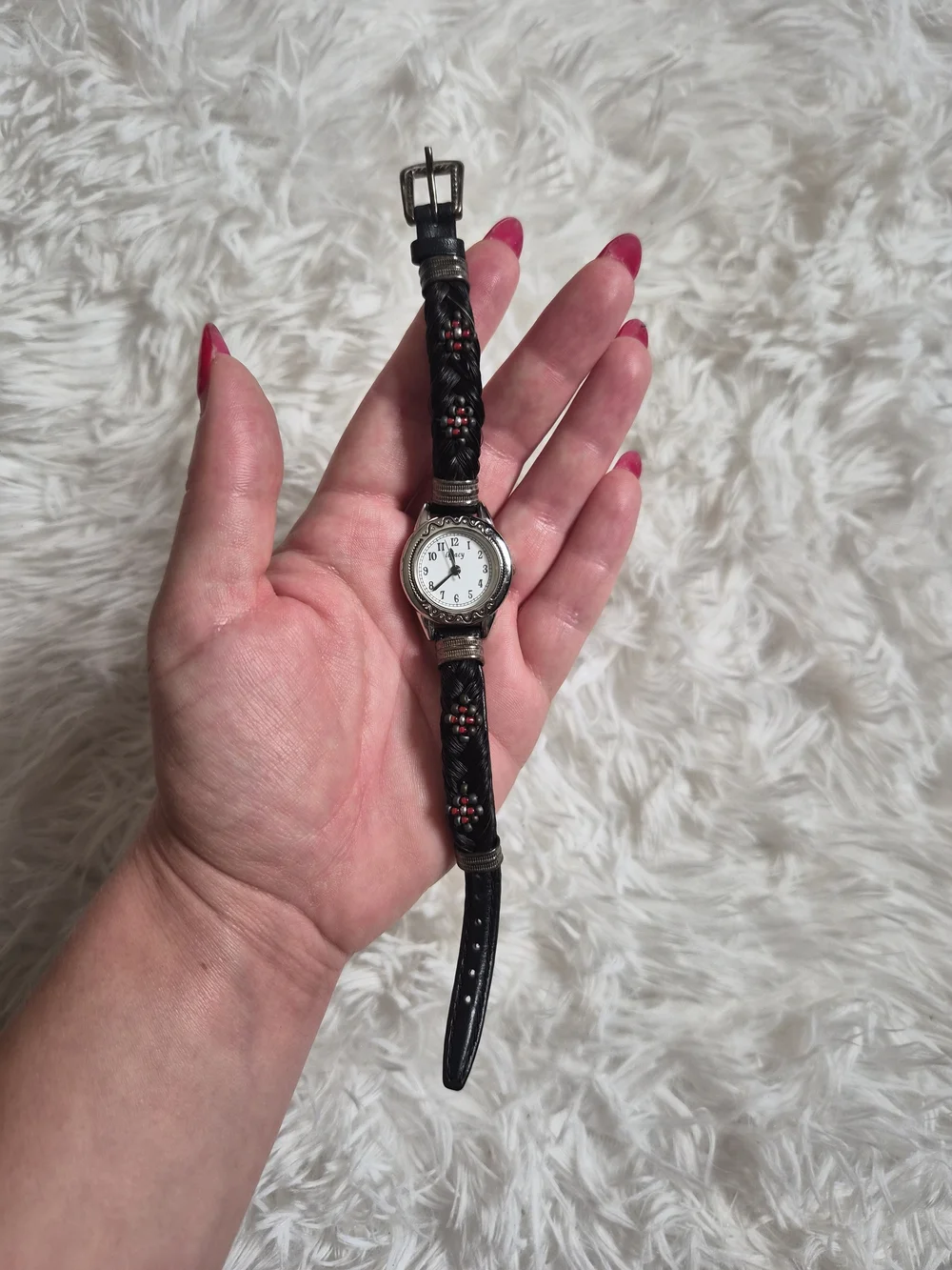 Legacy vintage womens